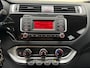Kia Rio 1.2 CVVT ComfortLine Cruise Airco Dealeronderhouden Nette Auto