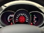 Kia Rio 1.2 CVVT ComfortLine Cruise Airco Dealeronderhouden Nette Auto