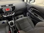 Kia Rio 1.2 CVVT ComfortLine Cruise Airco Dealeronderhouden Nette Auto