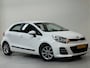 Kia Rio 1.2 CVVT ComfortLine Cruise Airco Dealeronderhouden Nette Auto