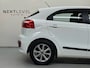 Kia Rio 1.2 CVVT ComfortLine Cruise Airco Dealeronderhouden Nette Auto