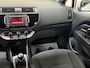 Kia Rio 1.2 CVVT ComfortLine Cruise Airco Dealeronderhouden Nette Auto