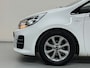 Kia Rio 1.2 CVVT ComfortLine Cruise Airco Dealeronderhouden Nette Auto