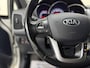 Kia Rio 1.2 CVVT ComfortLine Cruise Airco Dealeronderhouden Nette Auto