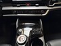 Kia Sportage 1.6 T-GDi Plug-in Hybrid AWD GT-PlusLine I Panoramadak I 360 Camera I Memory I H&K