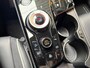 Kia Sportage 1.6 T-GDi Plug-in Hybrid AWD GT-PlusLine I Panoramadak I 360 Camera I Memory I H&K