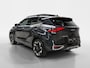 Kia Sportage 1.6 T-GDi Plug-in Hybrid AWD GT-PlusLine I Panoramadak I 360 Camera I Memory I H&K