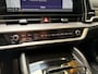 Kia Sportage 1.6 T-GDi Plug-in Hybrid AWD GT-PlusLine I Panoramadak I 360 Camera I Memory I H&K