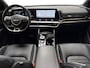 Kia Sportage 1.6 T-GDi Plug-in Hybrid AWD GT-PlusLine I Panoramadak I 360 Camera I Memory I H&K