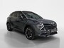 Kia Sportage 1.6 T-GDi Plug-in Hybrid AWD GT-PlusLine I Panoramadak I 360 Camera I Memory I H&K