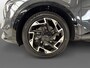 Kia Sportage 1.6 T-GDi Plug-in Hybrid AWD GT-PlusLine I Panoramadak I 360 Camera I Memory I H&K