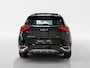 Kia Sportage 1.6 T-GDi Plug-in Hybrid AWD GT-PlusLine I Panoramadak I 360 Camera I Memory I H&K