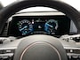 Kia Sportage 1.6 T-GDi Plug-in Hybrid AWD GT-PlusLine I Panoramadak I 360 Camera I Memory I H&K