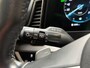 Kia Sportage 1.6 T-GDi Plug-in Hybrid AWD GT-PlusLine I Panoramadak I 360 Camera I Memory I H&K