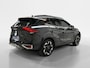 Kia Sportage 1.6 T-GDi Plug-in Hybrid AWD GT-PlusLine I Panoramadak I 360 Camera I Memory I H&K