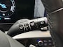Kia Sportage 1.6 T-GDi Plug-in Hybrid AWD GT-PlusLine I Panoramadak I 360 Camera I Memory I H&K