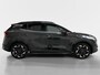 Kia Sportage 1.6 T-GDi Plug-in Hybrid AWD GT-PlusLine I Panoramadak I 360 Camera I Memory I H&K
