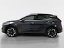 Kia Sportage 1.6 T-GDi Plug-in Hybrid AWD GT-PlusLine I Panoramadak I 360 Camera I Memory I H&K