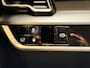 Kia Sportage 1.6 T-GDi Plug-in Hybrid AWD GT-PlusLine I Panoramadak I 360 Camera I Memory I H&K