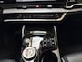 Kia Sportage 1.6 T-GDi Plug-in Hybrid AWD GT-PlusLine I Panoramadak I 360 Camera I Memory I H&K