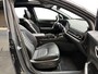 Kia Sportage 1.6 T-GDi Plug-in Hybrid AWD GT-PlusLine I Panoramadak I 360 Camera I Memory I H&K