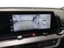 Kia Sportage 1.6 T-GDi Plug-in Hybrid AWD GT-PlusLine I Panoramadak I 360 Camera I Memory I H&K
