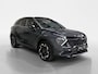 Kia Sportage 1.6 T-GDi Plug-in Hybrid AWD GT-PlusLine I Panoramadak I 360 Camera I Memory I H&K