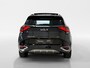 Kia Sportage 1.6 T-GDi Plug-in Hybrid AWD GT-PlusLine I Panoramadak I 360 Camera I Memory I H&K