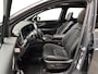 Kia Sportage 1.6 T-GDi Plug-in Hybrid AWD GT-PlusLine I Panoramadak I 360 Camera I Memory I H&K