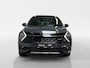 Kia Sportage 1.6 T-GDi Plug-in Hybrid AWD GT-PlusLine I Panoramadak I 360 Camera I Memory I H&K