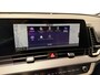 Kia Sportage 1.6 T-GDi Plug-in Hybrid AWD GT-PlusLine I Panoramadak I 360 Camera I Memory I H&K