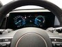 Kia Sportage 1.6 T-GDi Plug-in Hybrid AWD GT-PlusLine I Panoramadak I 360 Camera I Memory I H&K