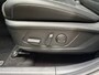 Kia Sportage 1.6 T-GDi Plug-in Hybrid AWD GT-PlusLine I Panoramadak I 360 Camera I Memory I H&K