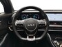 Kia Sportage 1.6 T-GDi Plug-in Hybrid AWD GT-PlusLine I Panoramadak I 360 Camera I Memory I H&K