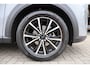 Ford Puma 1.0 Hybrid Titanium 1e Eigenaar | Dealer Onderh | NL-Auto | BTW | Camera | Navi | Bots | Carplay | Led | Cruise | DAB | PDC