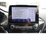 Ford Puma 1.0 Hybrid Titanium 1e Eigenaar | Dealer Onderh | NL-Auto | BTW | Camera | Navi | Bots | Carplay | Led | Cruise | DAB | PDC