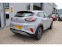 Ford Puma 1.0 Hybrid Titanium 1e Eigenaar | Dealer Onderh | NL-Auto | BTW | Camera | Navi | Bots | Carplay | Led | Cruise | DAB | PDC