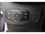 Ford Puma 1.0 Hybrid Titanium 1e Eigenaar | Dealer Onderh | NL-Auto | BTW | Camera | Navi | Bots | Carplay | Led | Cruise | DAB | PDC