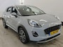 Ford Puma 1.0 Hybrid Titanium 1e Eigenaar | Dealer Onderh | NL-Auto | BTW | Camera | Navi | Bots | Carplay | Led | Cruise | DAB | PDC