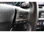 Ford Puma 1.0 Hybrid Titanium 1e Eigenaar | Dealer Onderh | NL-Auto | BTW | Camera | Navi | Bots | Carplay | Led | Cruise | DAB | PDC