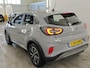 Ford Puma 1.0 Hybrid Titanium 1e Eigenaar | Dealer Onderh | NL-Auto | BTW | Camera | Navi | Bots | Carplay | Led | Cruise | DAB | PDC