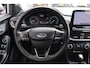 Ford Puma 1.0 Hybrid Titanium 1e Eigenaar | Dealer Onderh | NL-Auto | BTW | Camera | Navi | Bots | Carplay | Led | Cruise | DAB | PDC