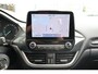 Ford Puma 1.0 Hybrid Titanium 1e Eigenaar | Dealer Onderh | NL-Auto | BTW | Navi | Bots | Carplay | Led | Cruise | DAB | PDC