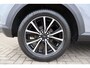 Ford Puma 1.0 Hybrid Titanium 1e Eigenaar | Dealer Onderh | NL-Auto | BTW | Camera | Navi | Bots | Carplay | Led | Cruise | DAB | PDC