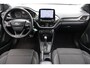 Ford Puma 1.0 Hybrid Titanium 1e Eigenaar | Dealer Onderh | NL-Auto | BTW | Camera | Navi | Bots | Carplay | Led | Cruise | DAB | PDC