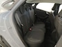 Ford Puma 1.0 Hybrid Titanium 1e Eigenaar | Dealer Onderh | NL-Auto | BTW | Camera | Navi | Bots | Carplay | Led | Cruise | DAB | PDC