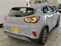 Ford Puma 1.0 Hybrid Titanium 1e Eigenaar | Dealer Onderh | NL-Auto | BTW | Camera | Navi | Bots | Carplay | Led | Cruise | DAB | PDC