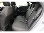Ford Puma 1.0 Hybrid Titanium 1e Eigenaar | Dealer Onderh | NL-Auto | BTW | Camera | Navi | Bots | Carplay | Led | Cruise | DAB | PDC