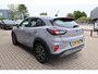 Ford Puma 1.0 Hybrid Titanium 1e Eigenaar | Dealer Onderh | NL-Auto | BTW | Camera | Navi | Bots | Carplay | Led | Cruise | DAB | PDC