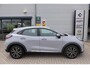 Ford Puma 1.0 Hybrid Titanium 1e Eigenaar | Dealer Onderh | NL-Auto | BTW | Camera | Navi | Bots | Carplay | Led | Cruise | DAB | PDC
